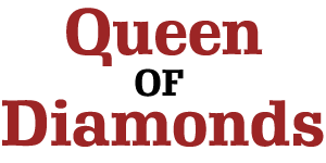 Lagoon 52 | QUEEN OF DIAMONDS | Sailme.gr